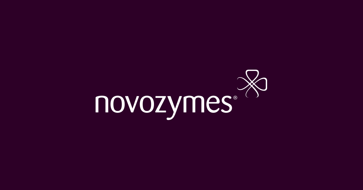 (c) Novozymes.com