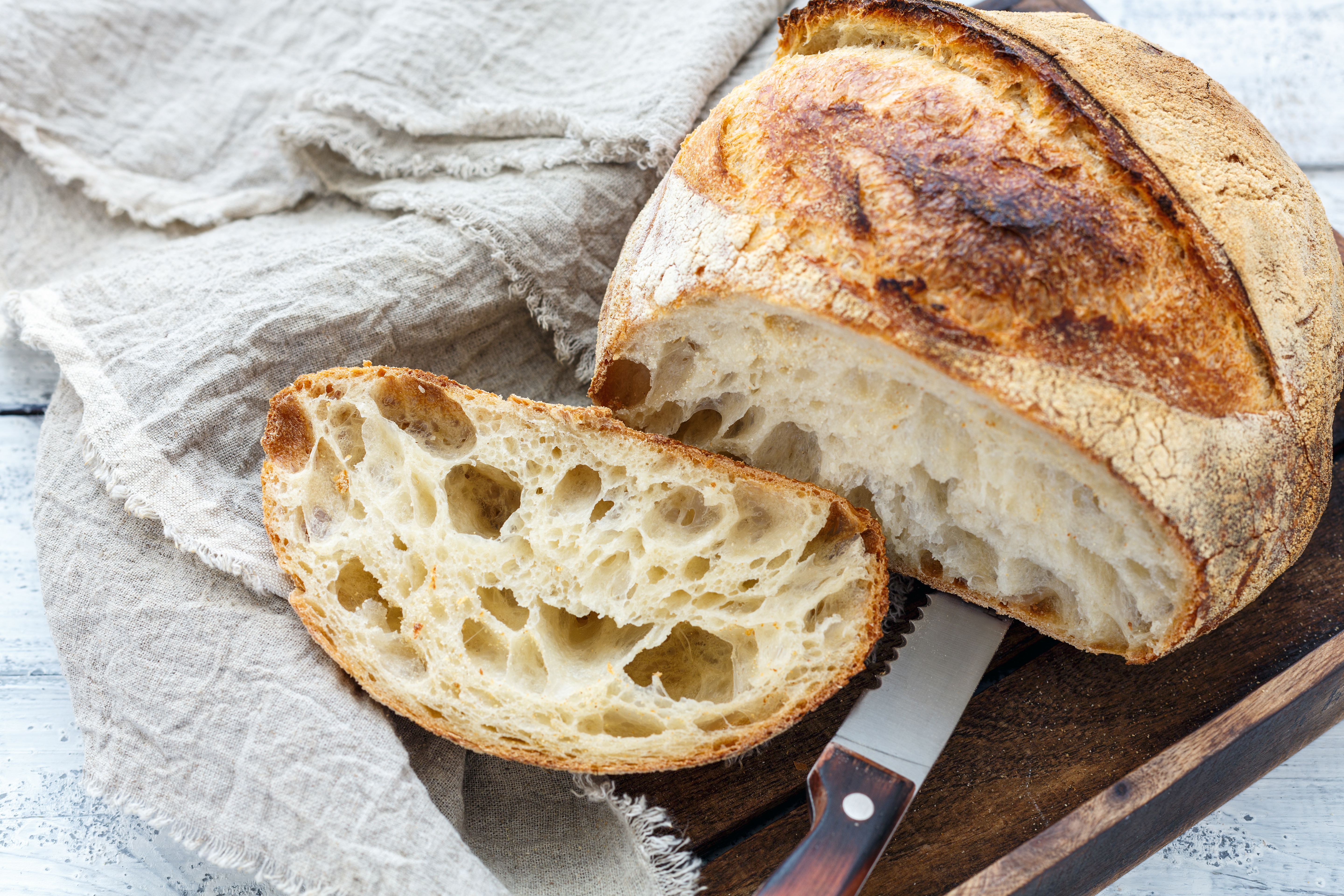 Замена хлеба. Хлеб деревенский. Европейская выпечка. Полезный хлеб. Самый полезный хлеб.