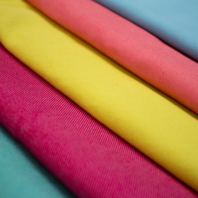 Technical industry Textiles multi colour textile