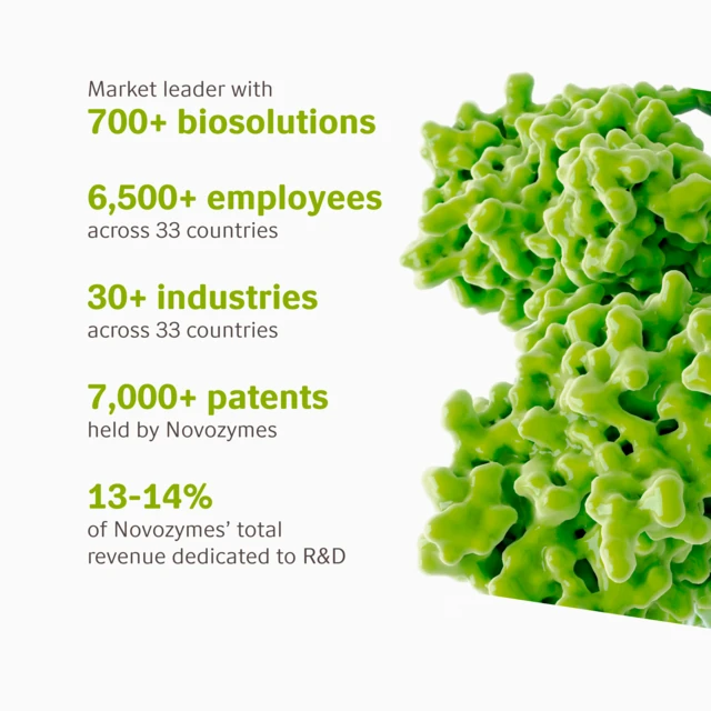 biotech toolbox fact box