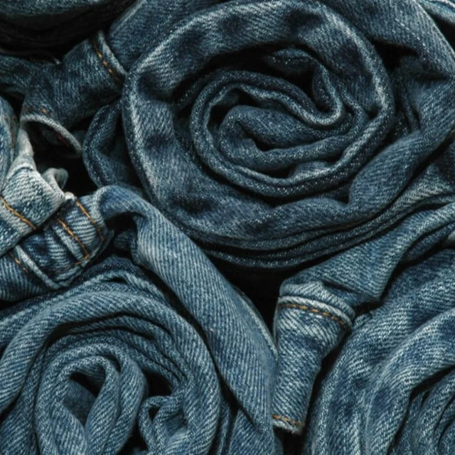 industry textiles denim