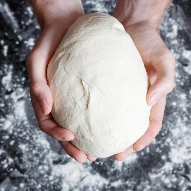 easy_to_handle_dough