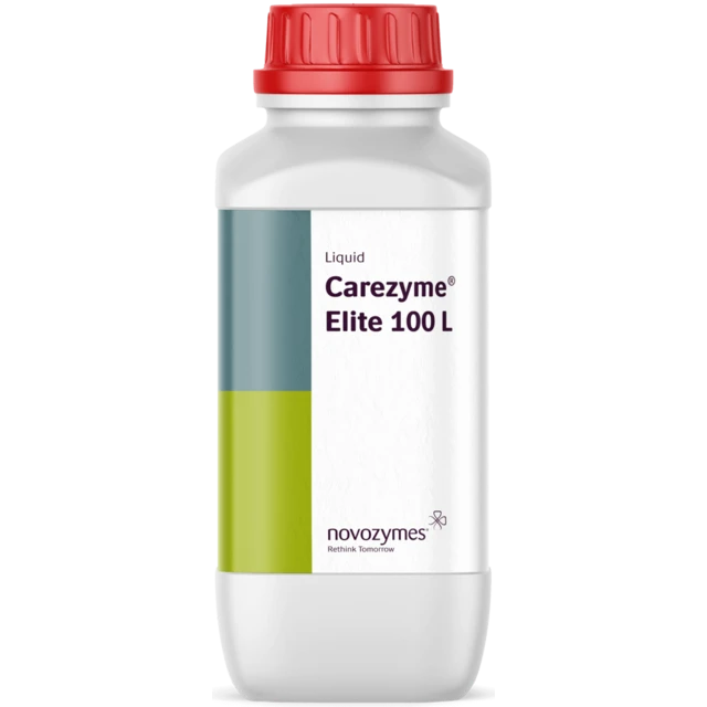 Carezyme-Elite-100-L