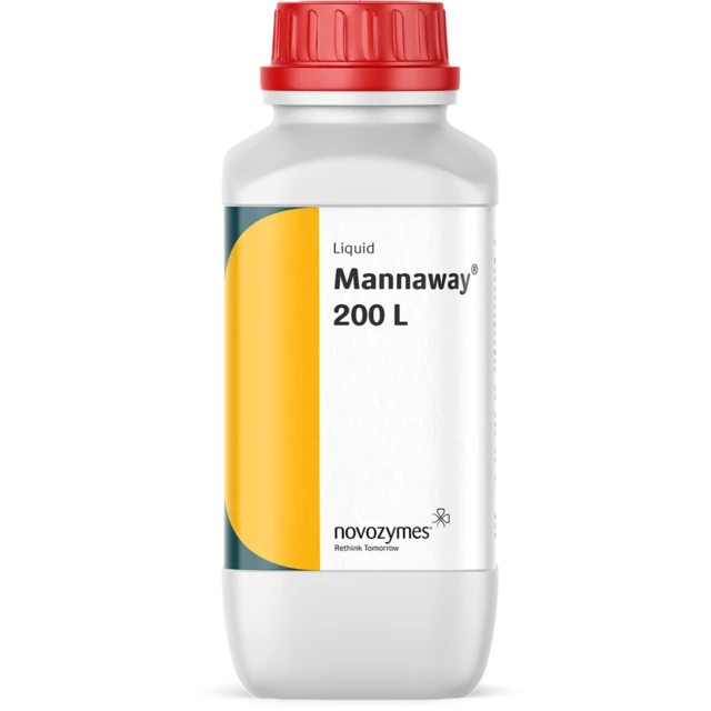 Mannaway_200_L