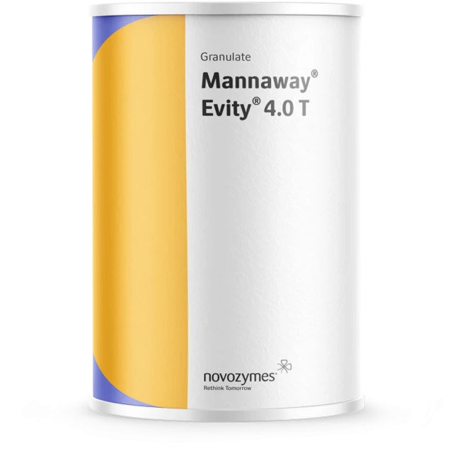 Mannaway_Evity_4.0_T
