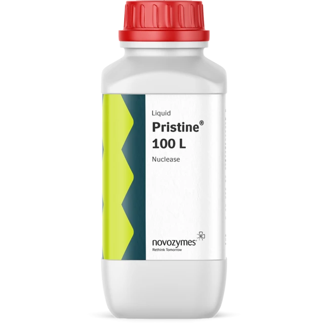 Novozymes Pristine® 100 L