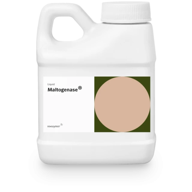 Maltogenase®