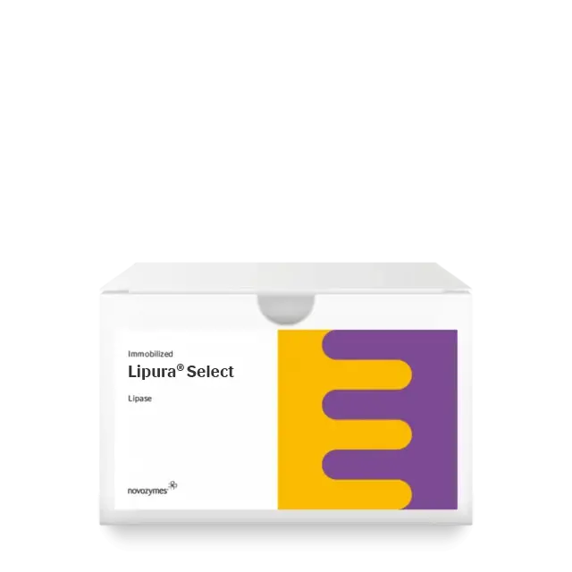 Lipura Select product image 