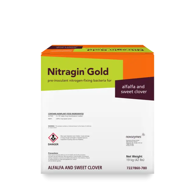 Nitragin-Gold-Alf-Swt-Clov