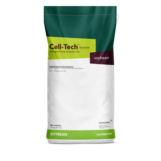 celltech