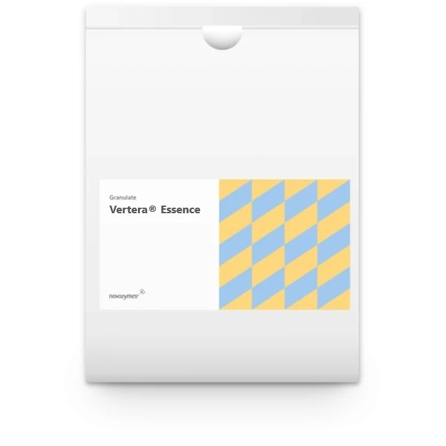 Vertera Essence