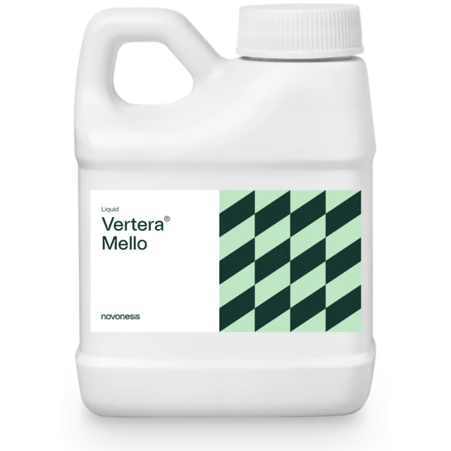Vertera mello