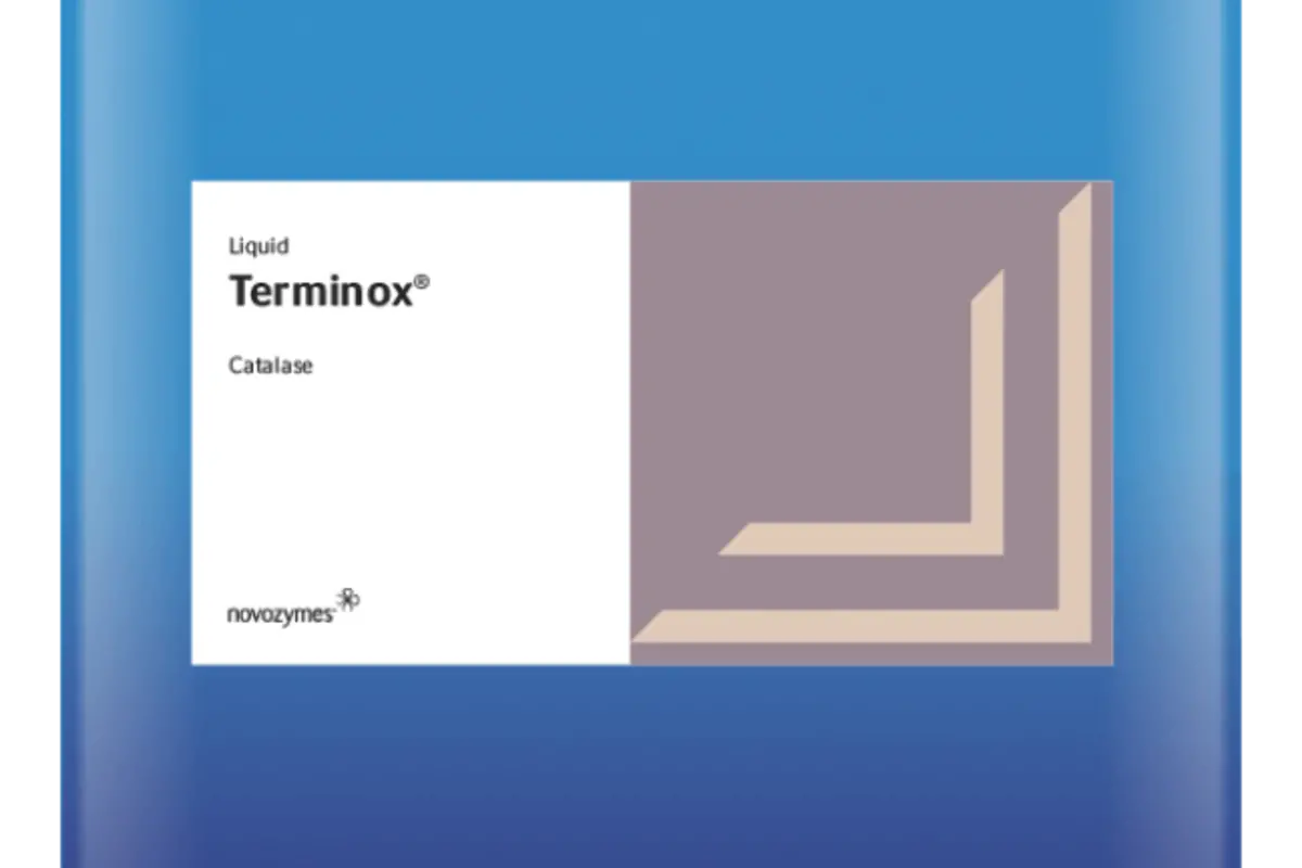Terminox®