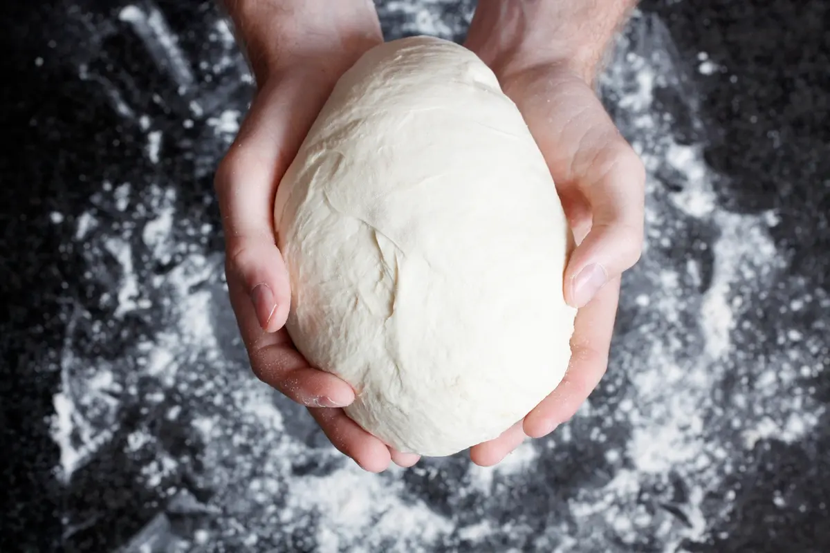 easy_to_handle_dough