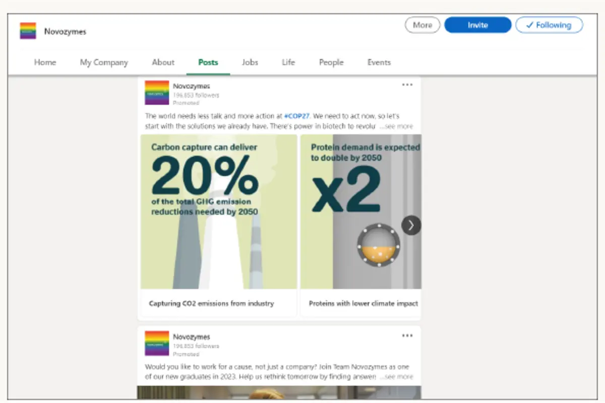SocialMediaAds