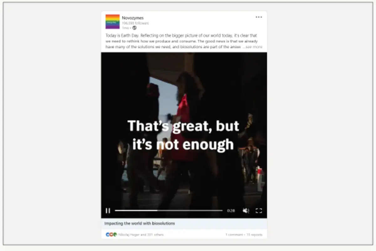 SocialMediaVideo