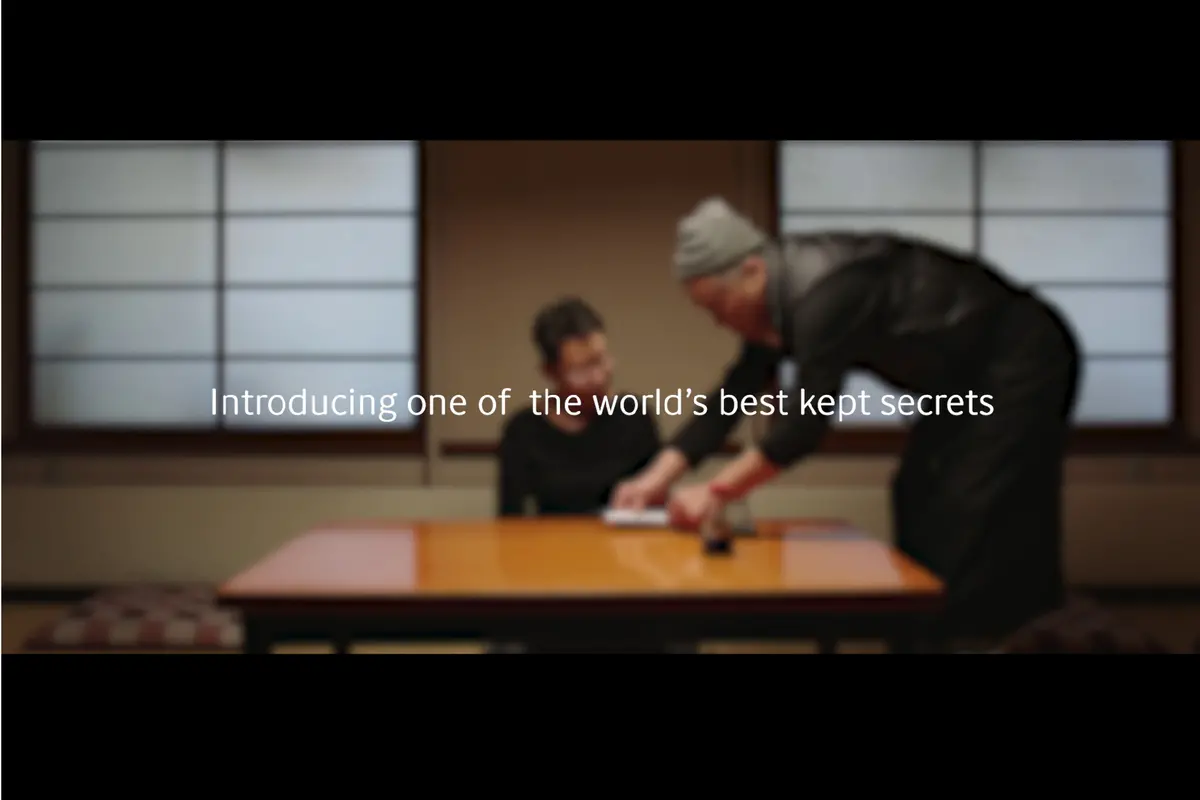 Screenshot1