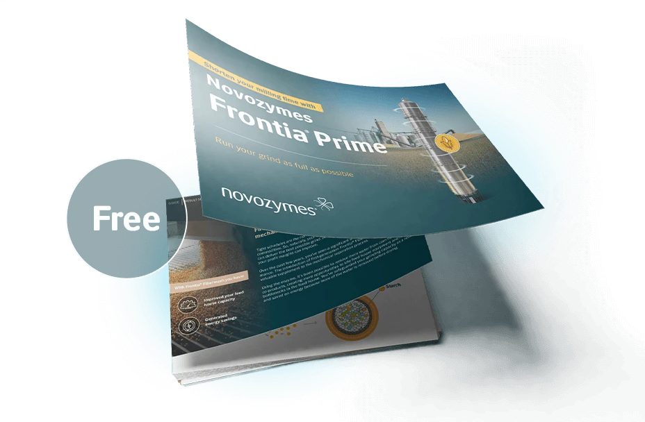 Frontia Prime epaper