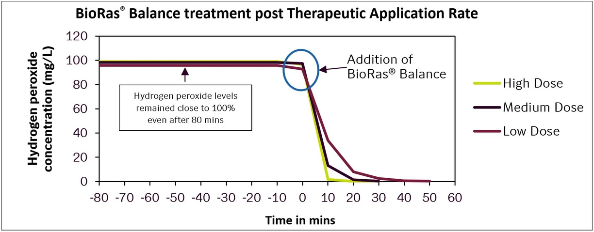 bioras balance treatment