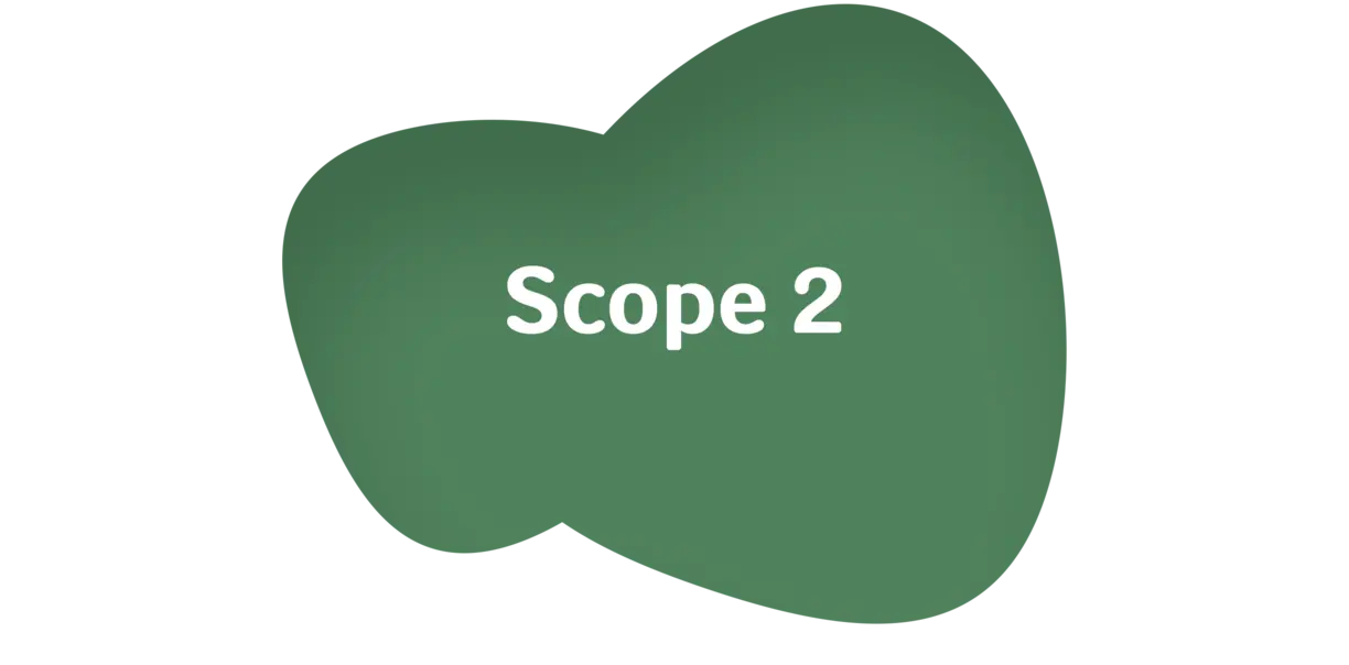 Scope 2