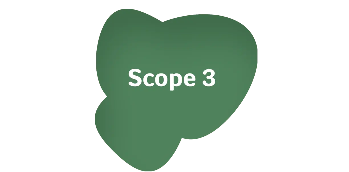 Scope 3
