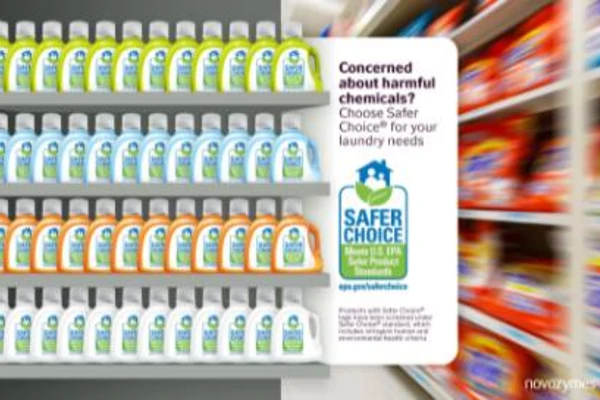 epa safe choice partner visual