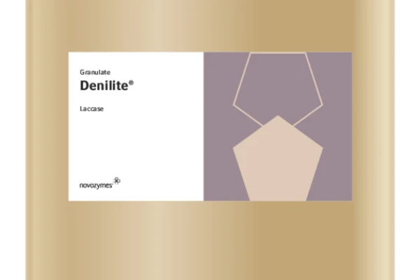 Denilite