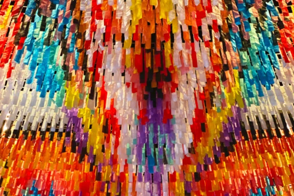 Enzymes for textile biopolishing