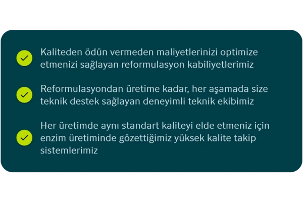factbox contact