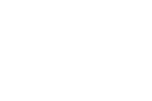 oil separator icon