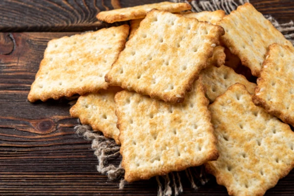 biscuits