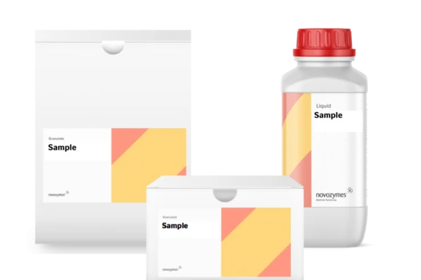 Product Samples