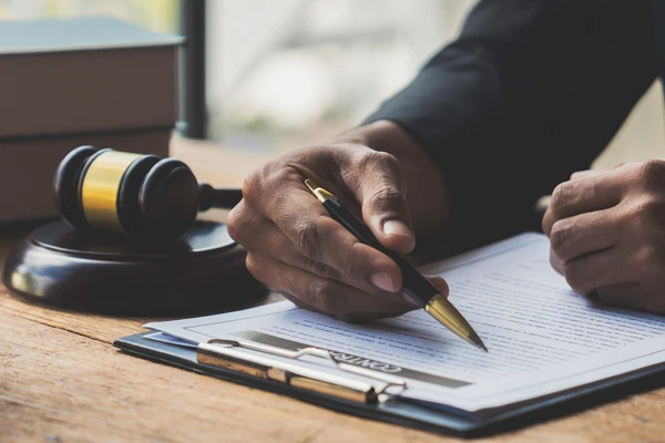 regulatory changes