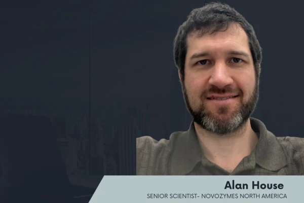 AOCS_headshot_Alan_House