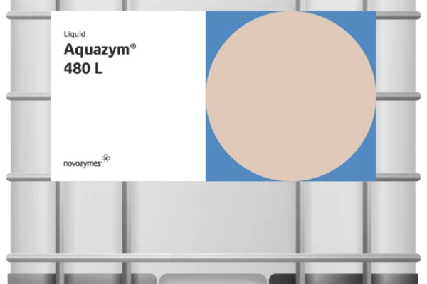 Aquazym® 480 L
