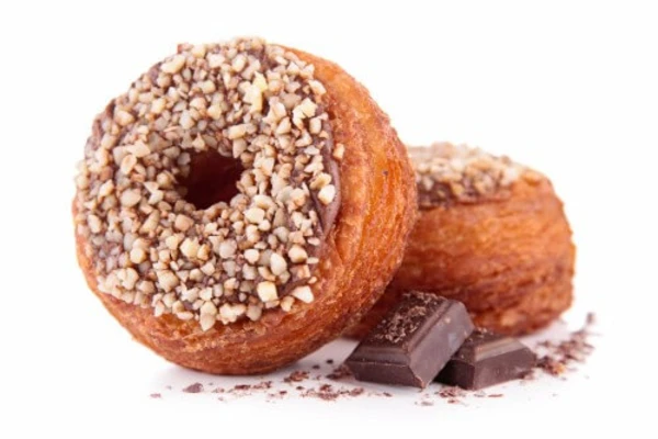 Donuts