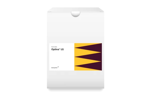 Optiva® LG product