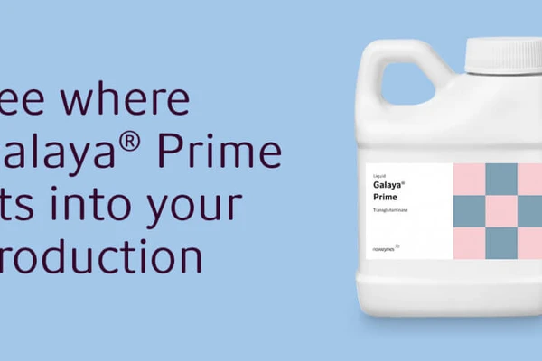 Galaya Prime banner