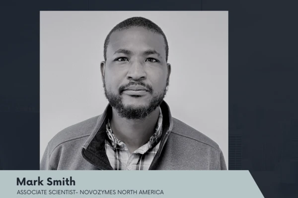 AOCS_Mark_Smith_headshot.