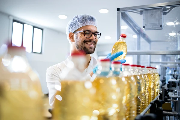 New ways_oils_processing