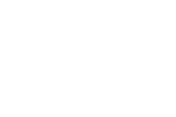 save money icon illustration