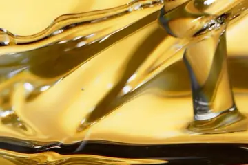  Lipura® Split for producers of fatty acids