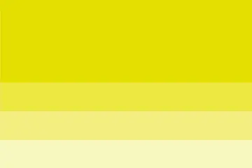 NZ Yellow