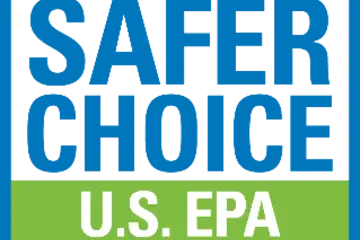 EPA Safer Choice Partner 2023
