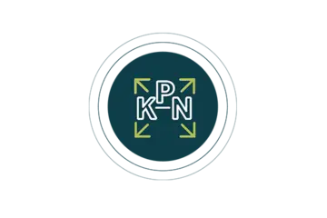 KPN icon