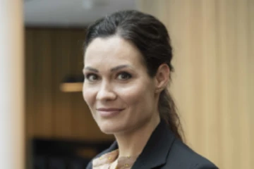 Lina Danstrup
