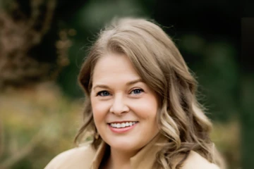 Kathy Humphrey